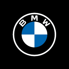 bnw logo