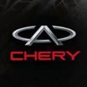 chery