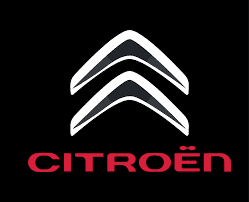 citroen logo