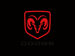 dodge