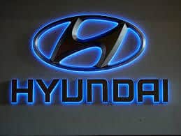 hyundai-logo