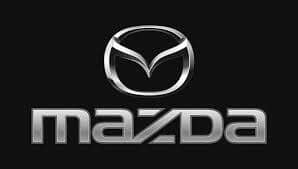 mazda-logo