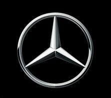 mercedes-logo