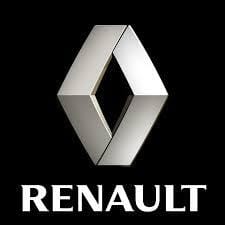 renault-logo