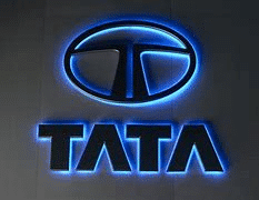 tata_1686314736736