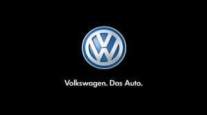 vw-logo