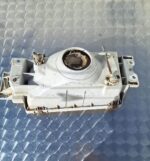 Right front headlight assembly for 2003 Ford Ranger shown from front angle, no condition specified.Right front