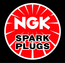ngk
