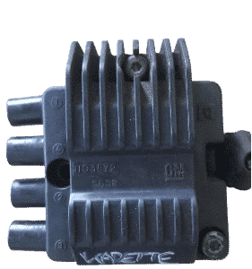 1995 Opel Kadette/ Astra Ignition Coil Pack