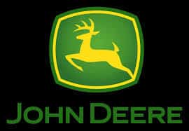 John Deere