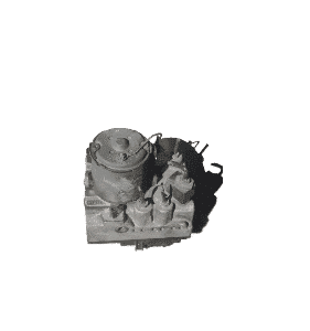 Mercedes W210 E320 Abs Pump featured image main