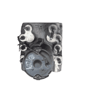 Mercedes W210 E320 ABS Pump featured image main