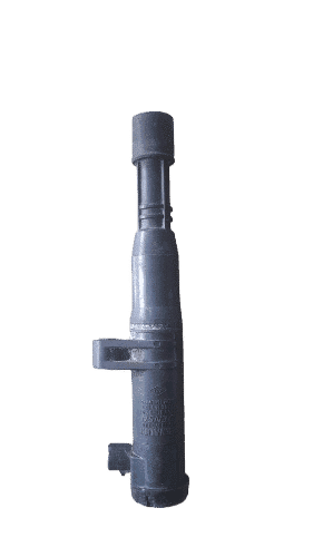 Renault Megane Ignition Coil Renault Megane Ignition Coil easy fit featured image main