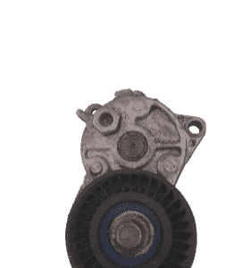 BMW E39 528i Tensioner Pulley featured image main
