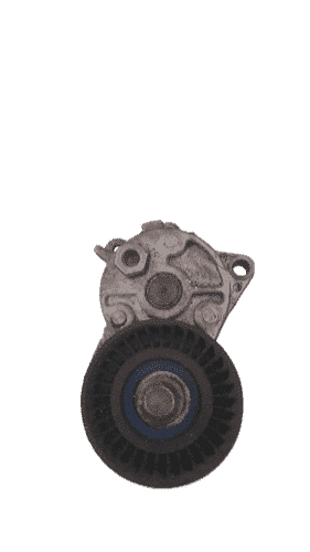 Bmw E39 528I Tensioner Pulley BMW E39 528i Tensioner Pulley featured image main