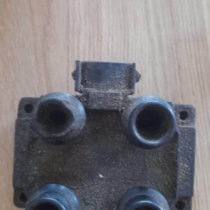 1998 Ford Mondeo Ignition Coil Pack featured image main