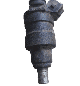 Fuel Injector fast shipping featured image main