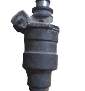 Fuel Injector courier available featured image main