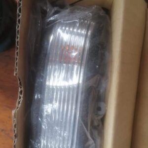 2013 Toyota Fortuner Right Mirror Indicator featured image main