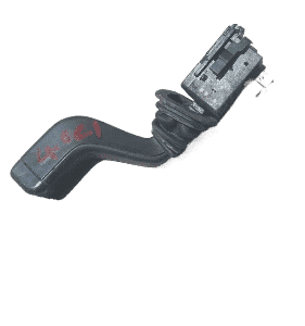 2006 Opel Corsa Gamma 1.4 Combination Switch/ Stalk featured image main