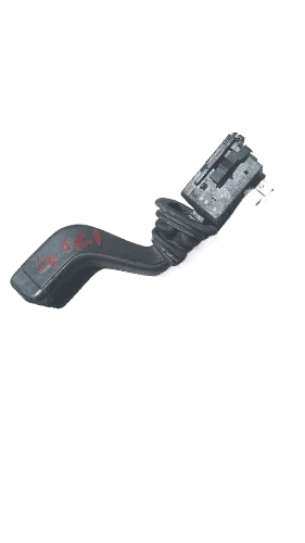 2006 Opel Corsa Gamma 1.4 Combination Switch/ Stalk 2006 Opel Corsa Gamma 1.4 Combination Switch/ Stalk featured image main