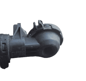 Opel Corsa Z14X sensor featured image main