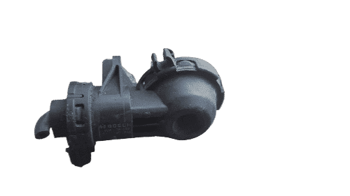 Opel Corsa Z14X Sensor Opel Corsa Z14X sensor featured image main