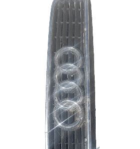 Audi A4 B5 Grille featured image main