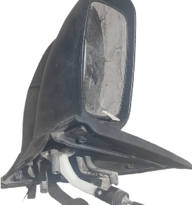 2006 Ford Bantam Left Door Mirror featured image main