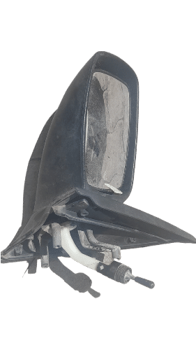 2006 Ford Bantam Left Door Mirror 2006 Ford Bantam Left Door Mirror featured image main