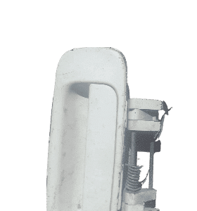 Outer Door Handle featured image main