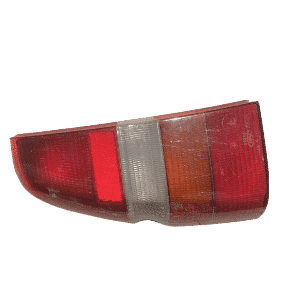 1996 Ford Escort Station Wagon Left Taillight featured image main