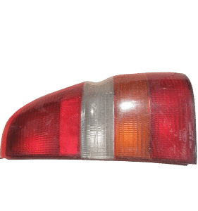 1996 Ford Escort Station Wagon Right Taillight featured image main