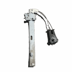 1995 Honda Ballade Window Mechanism featured image main