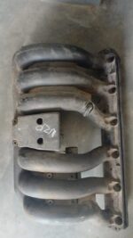 Mercedes W210 E320 Intake Manifold W104 Engine featured image main