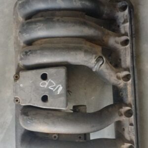 Mercedes W210 E320 Intake Manifold W104 Engine featured image main
