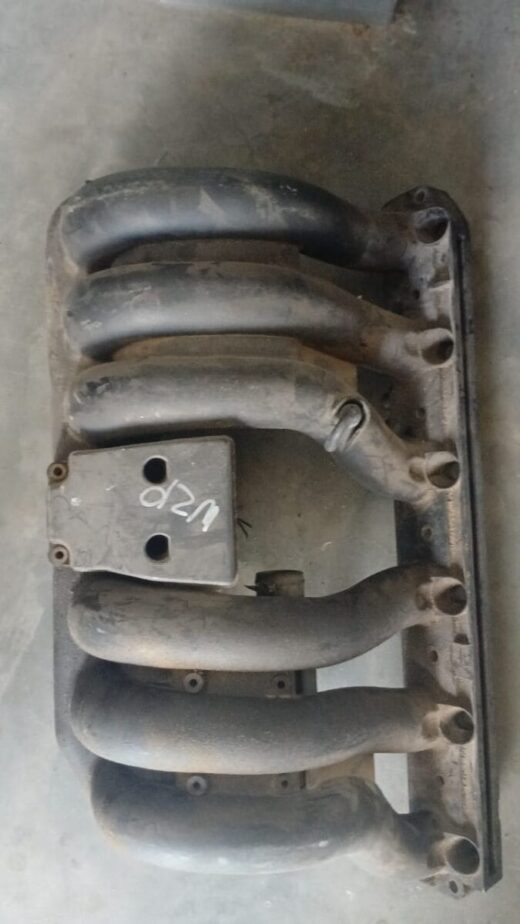Whatsapp Image 2025-03-10 At 10.48.11 Mercedes W210 E320 Intake Manifold W104 Engine featured image main