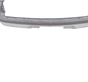 1989 Ford Lazer Rear Bumper featured image main