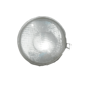 1967 Opel Olympia headlight Oem featured image main