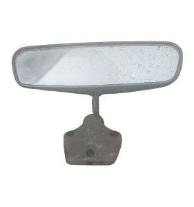 1967 Opel Olympia inner rear view mirror featured image main