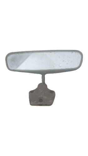 1967 Opel Olympia Inner Rear View Mirror 1967 Opel Olympia inner rear view mirror featured image main