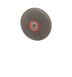 1967 Opel Olympia fuel cap featured image main