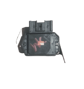2006 Mitsubishi Pajero 3.2 DiD Sensor oem featured image main