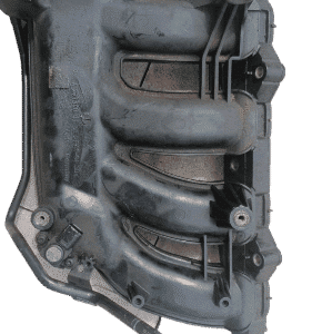 MERCEDES W203 C-CLASS 2711401101 Intake Manifold featured image main