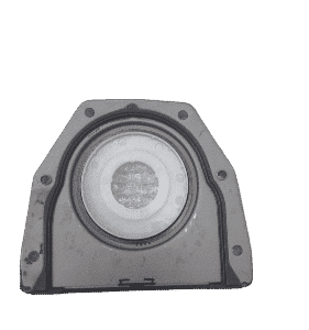 Crankshaft Seal featured image main
