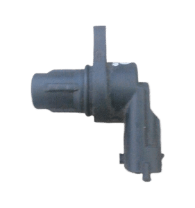 BMW E39 525i Cam Sensor used – main product image