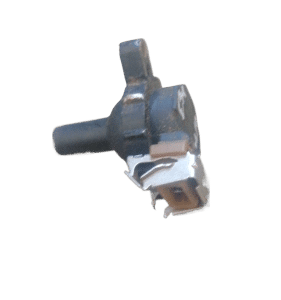 BMW E39 525 Ignition Coil used – main product image