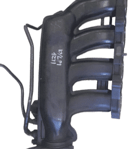Mercedes C180 271 Intake Manifold – main product image