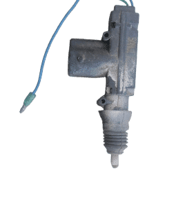 1998 VW Polo Classic Actuator JW – main product image