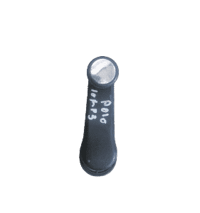 1998 VW Polo Classic Window Winder JW – main product image